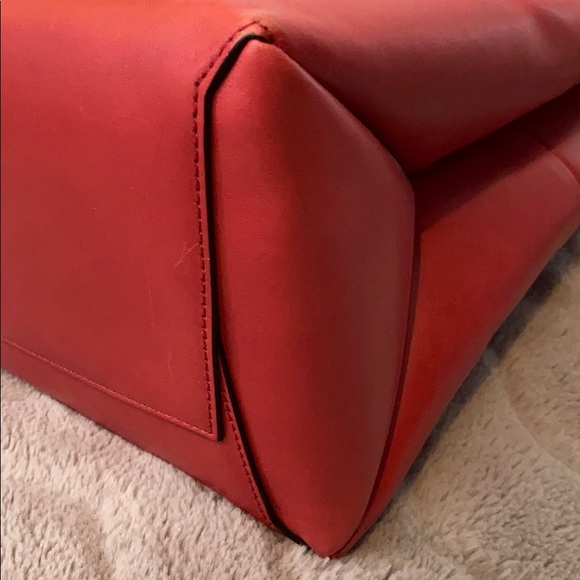 🌺Coach Handbag🌺 - Picture 4 of 8